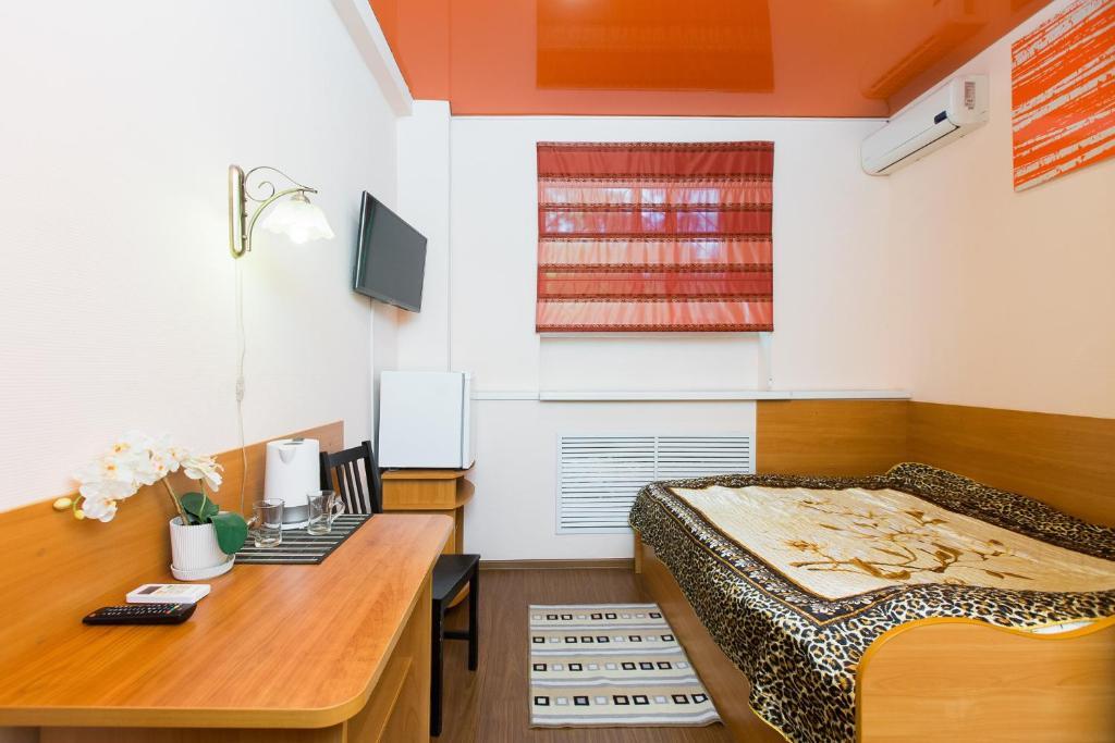 Фото Абсолют