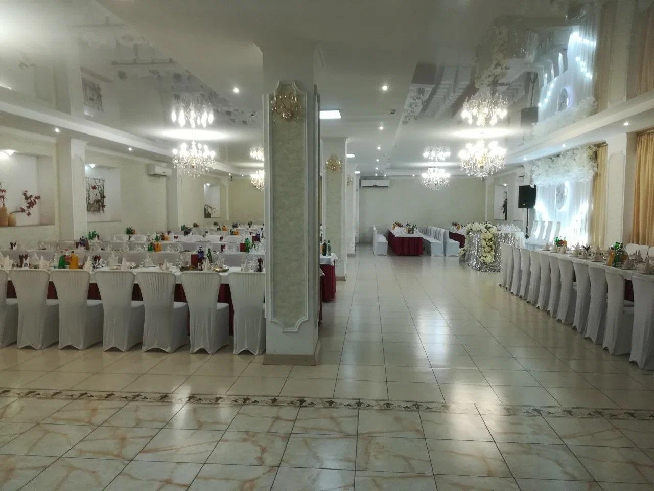 Фото Акварель