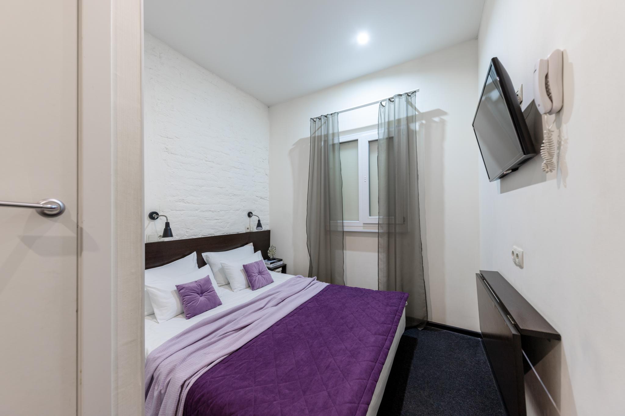 Фото Station M19