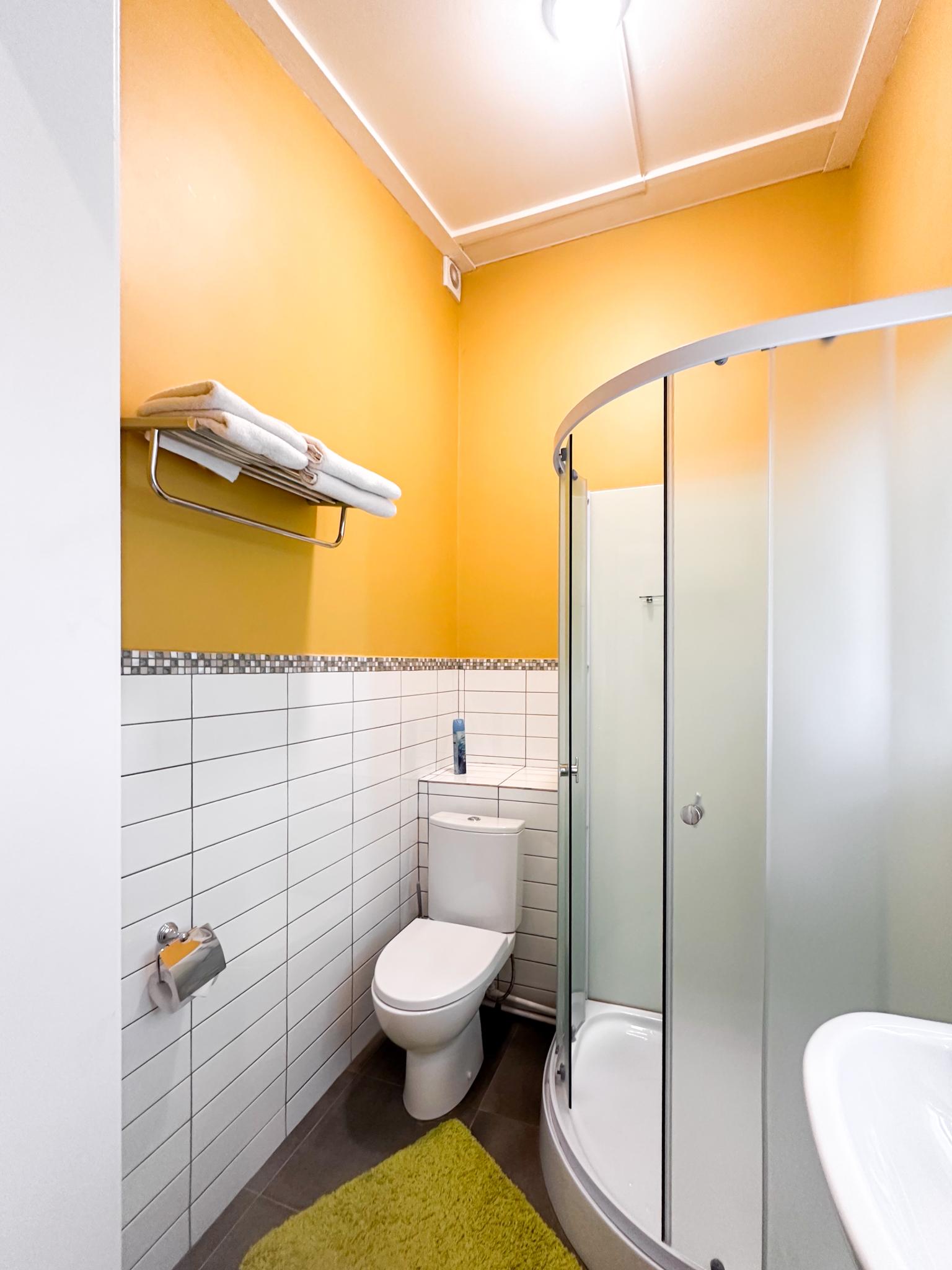 Фото Дом Учёных