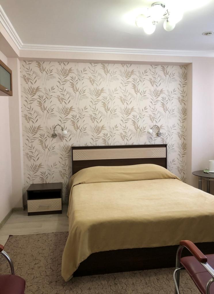 Фото Виардо