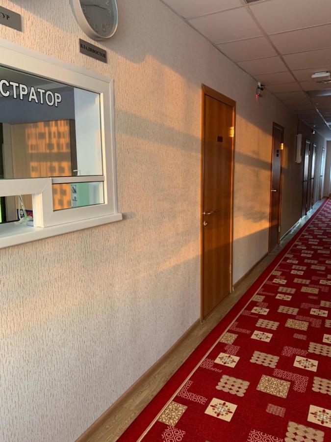 Фото Компас