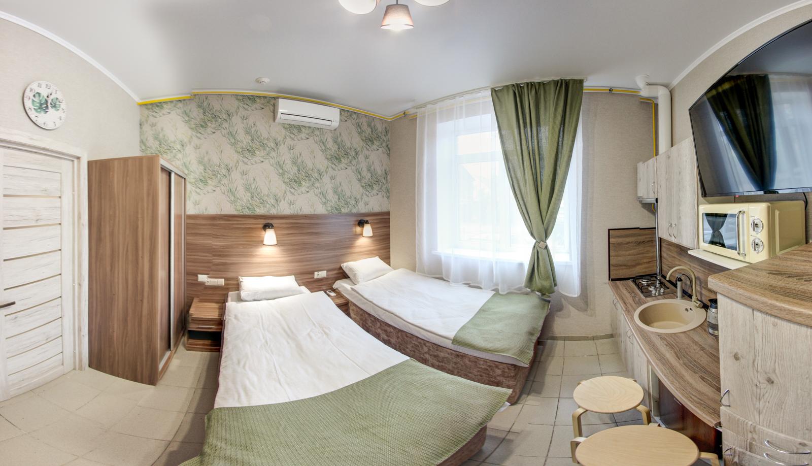 Фото Звезда