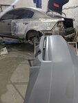 Респект авто (ulitsa Ryabova, 16/1), car service, auto repair