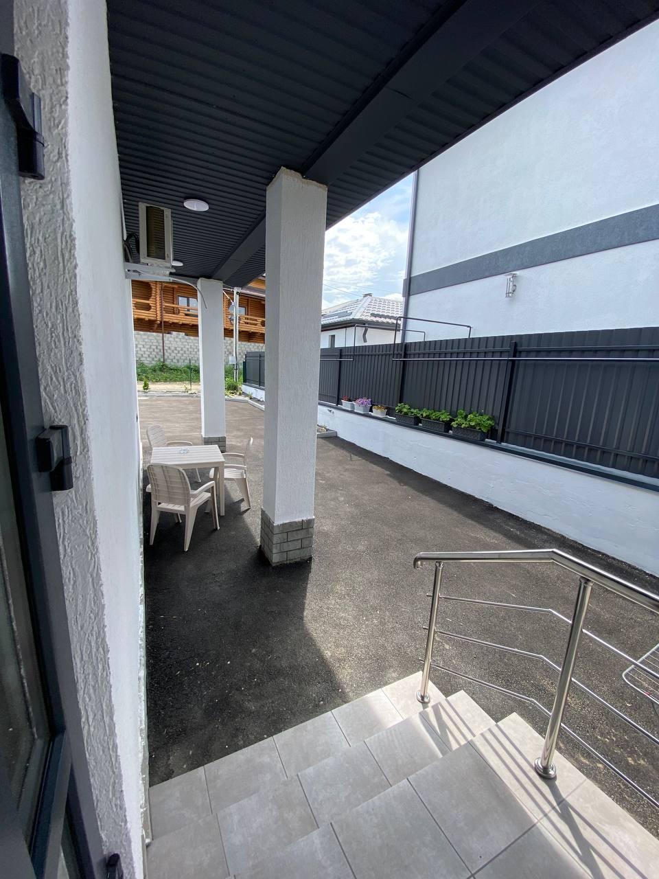 Фото Семейный отдых