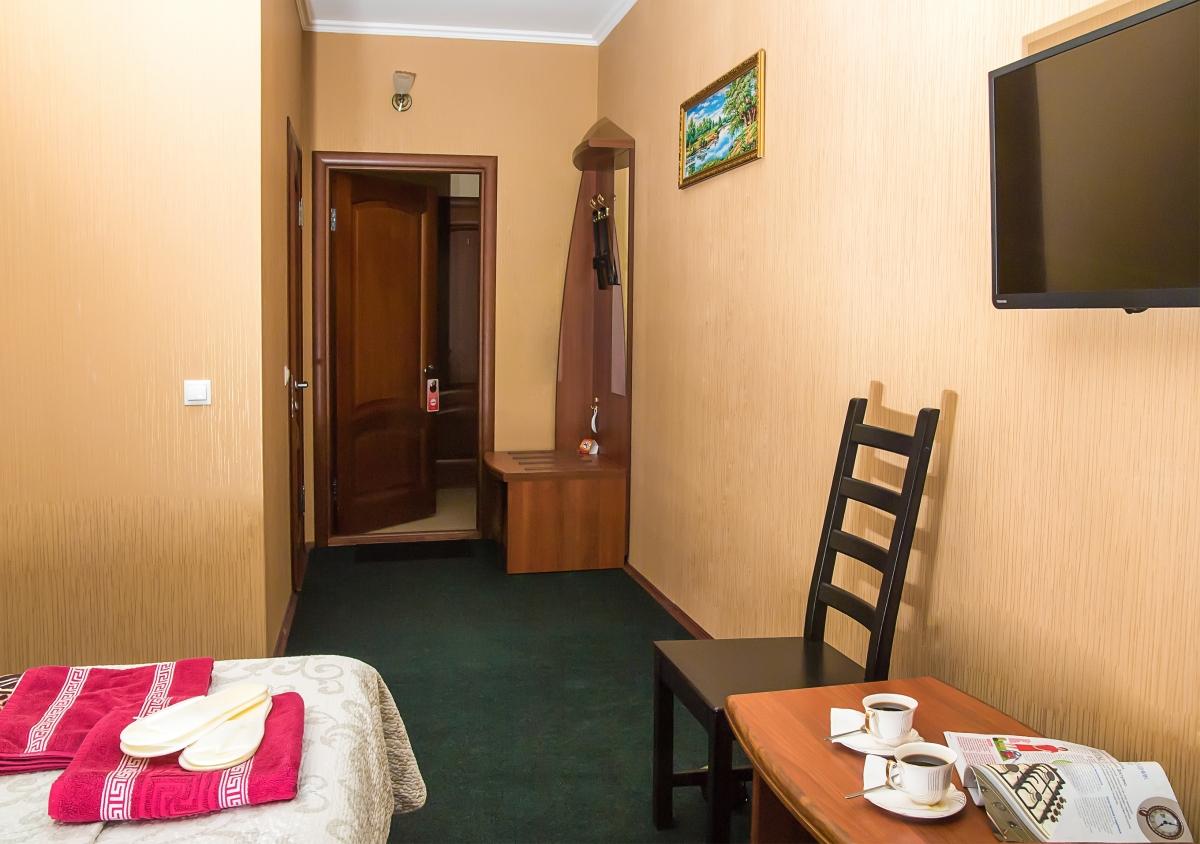 Фото Форсаж