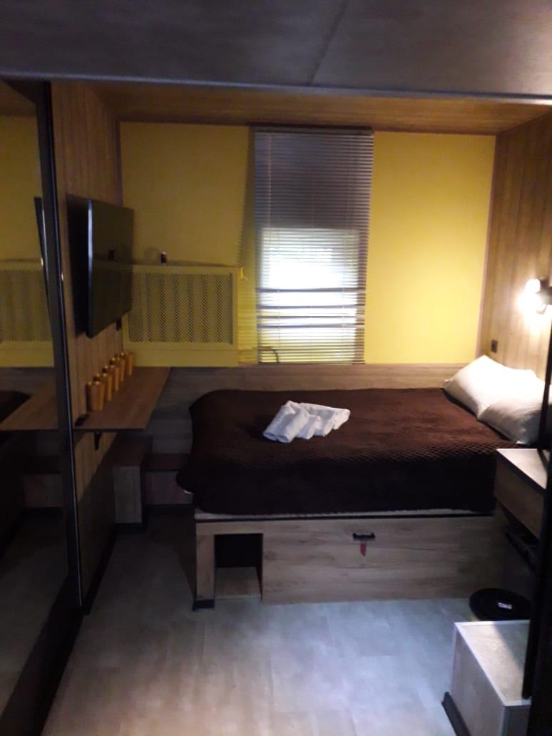 Фото Караванная 5