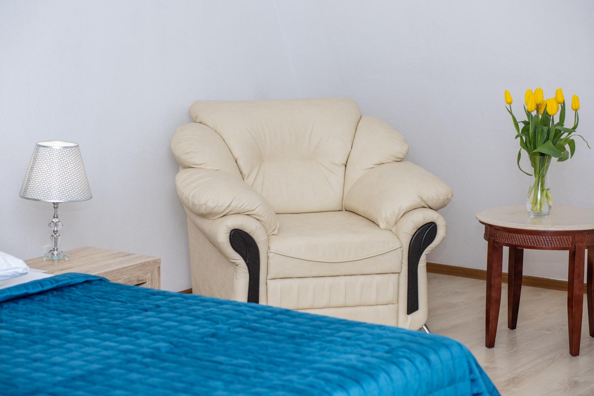 Фото Капитан