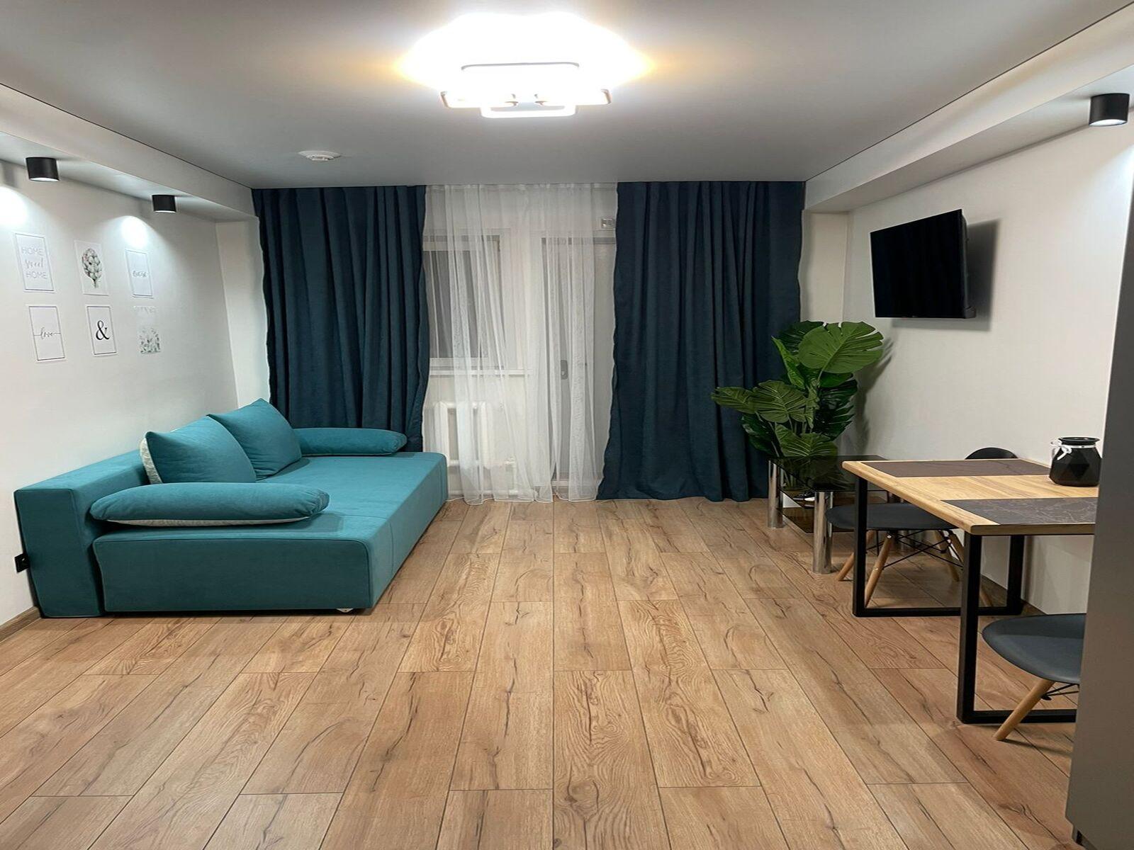 Фото Городок