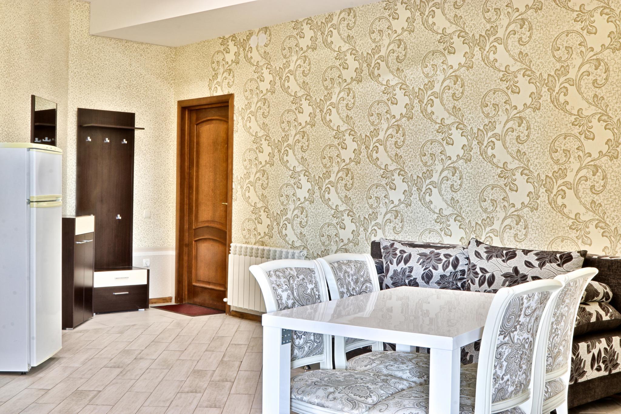 Фото Пляжный на улице Боткинская