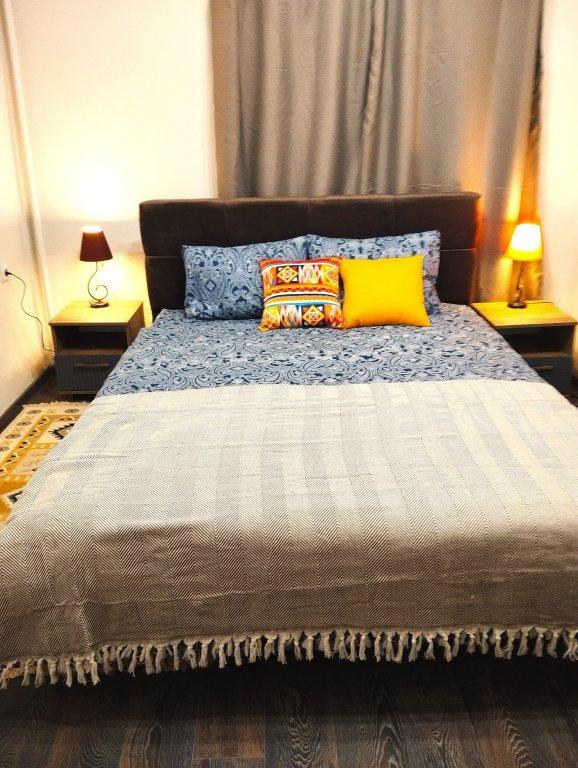 Фото ФлигелёкЪ