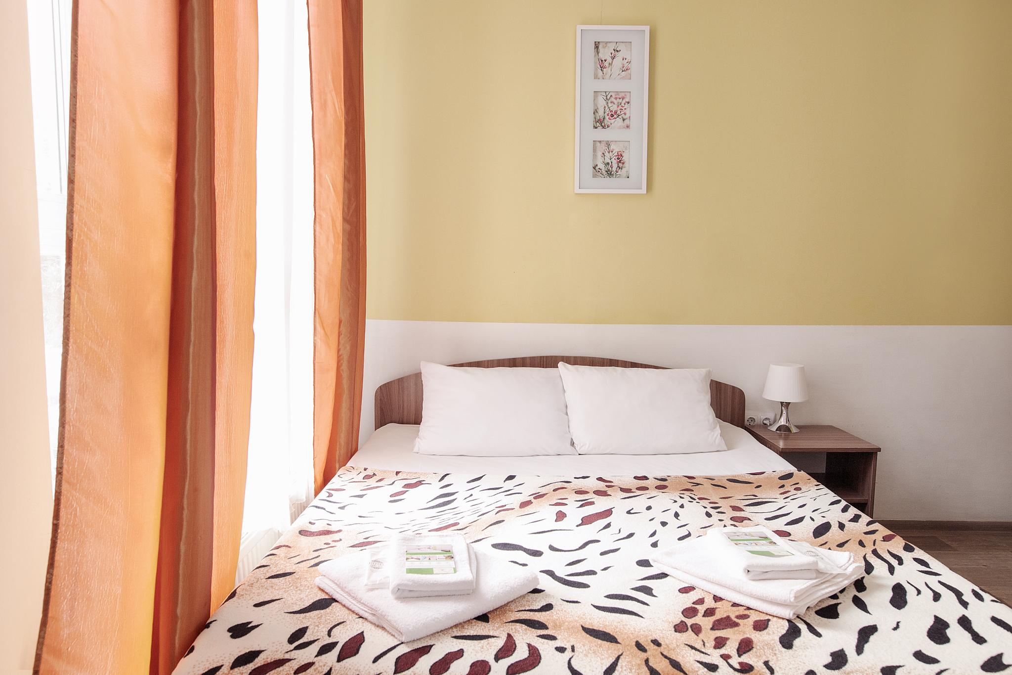 Фото White House