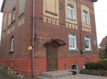 Nadezhda (posyolok gorodskogo tipa Yantarny, Sovetskaya ulitsa, 47) ، بيت الضيافة