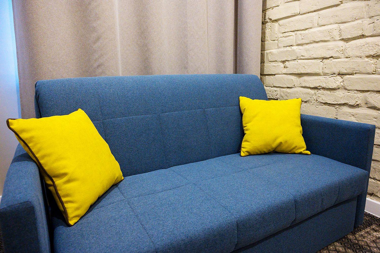 Фото Соляной склад