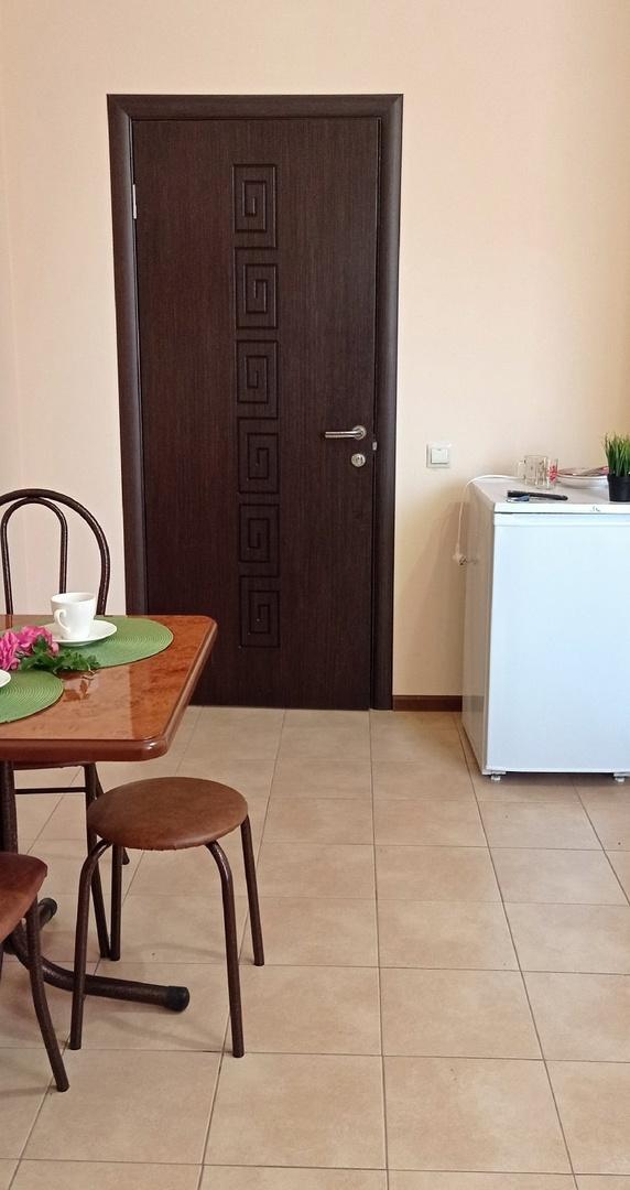 Фото Роза Ейска