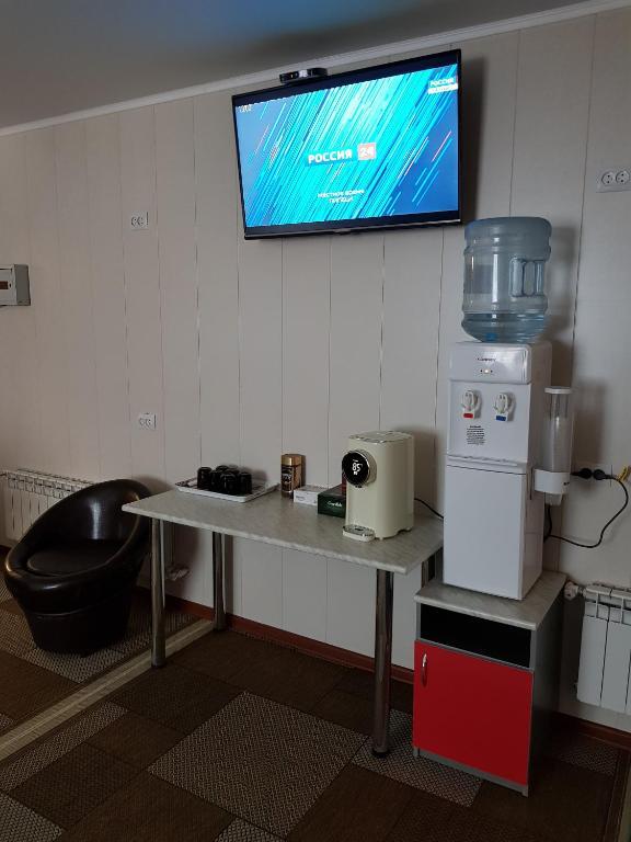 Фото Турист