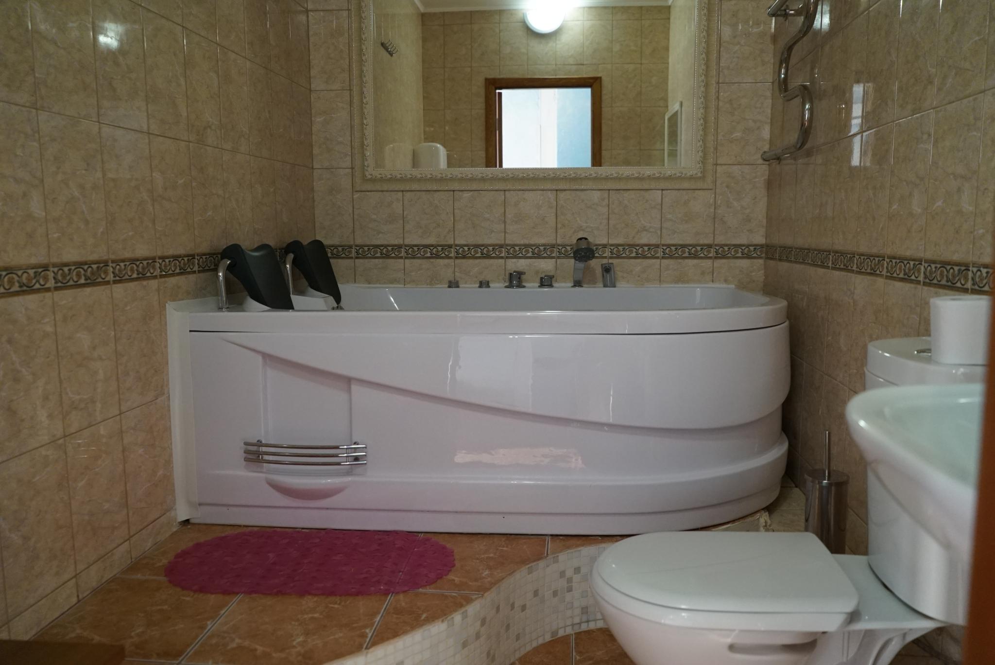 Фото Андорра