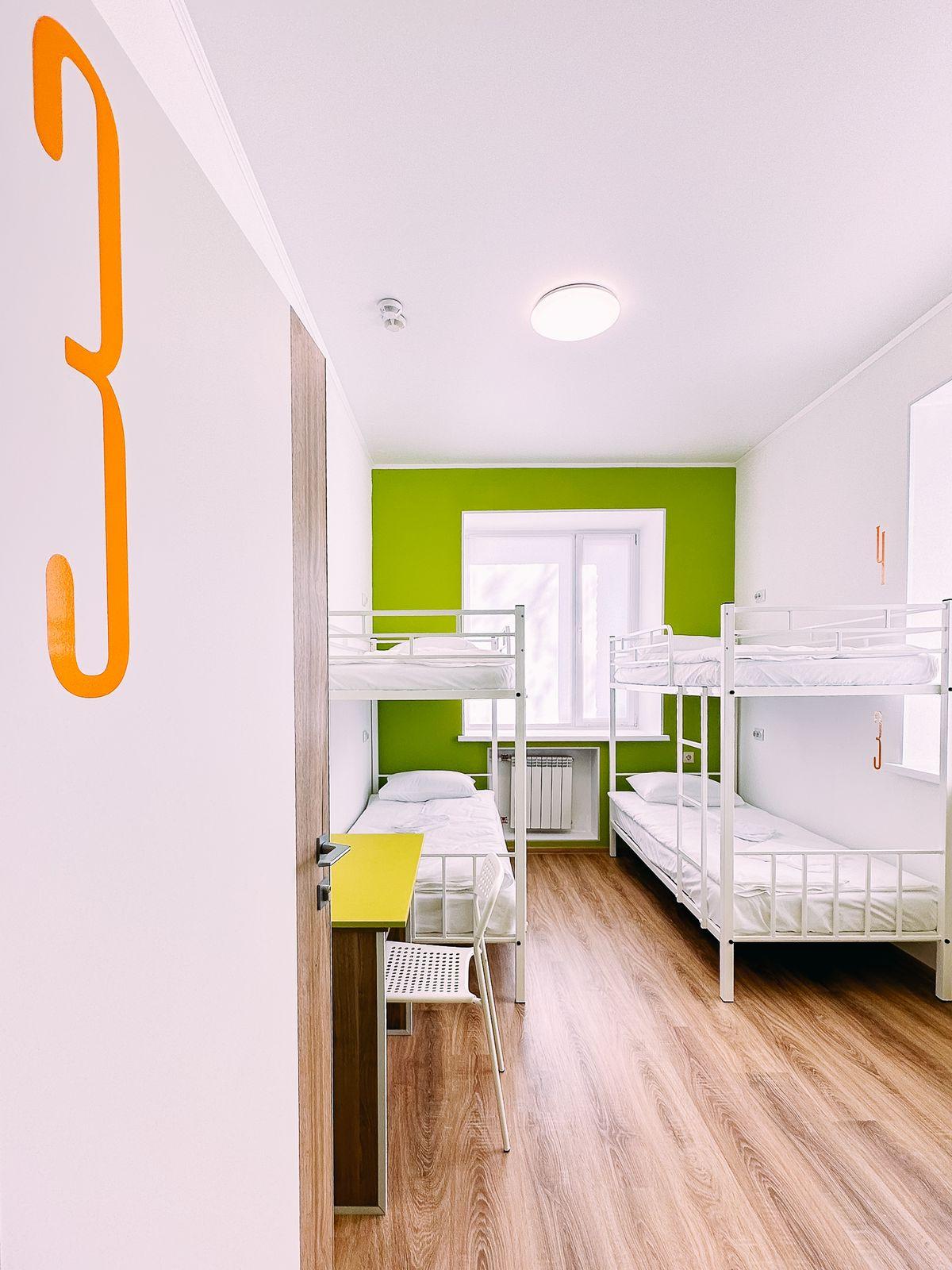 Фото Достоевский