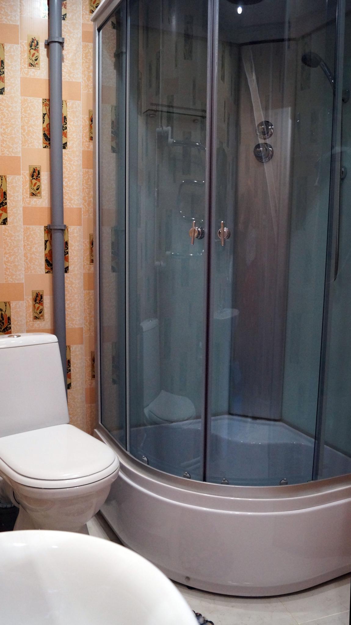 Фото Виталина