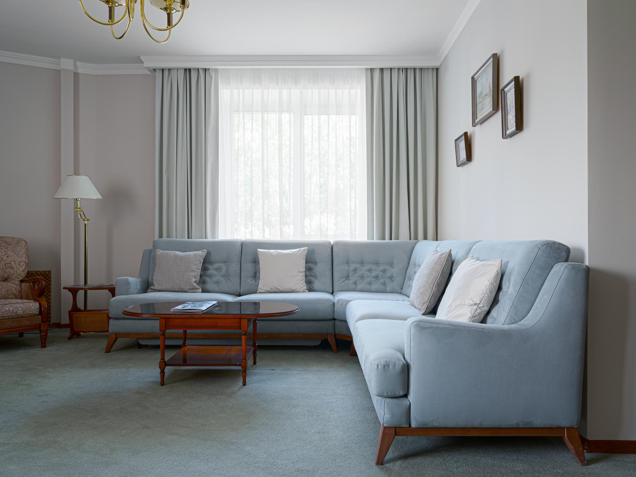 Фото Октябрьская