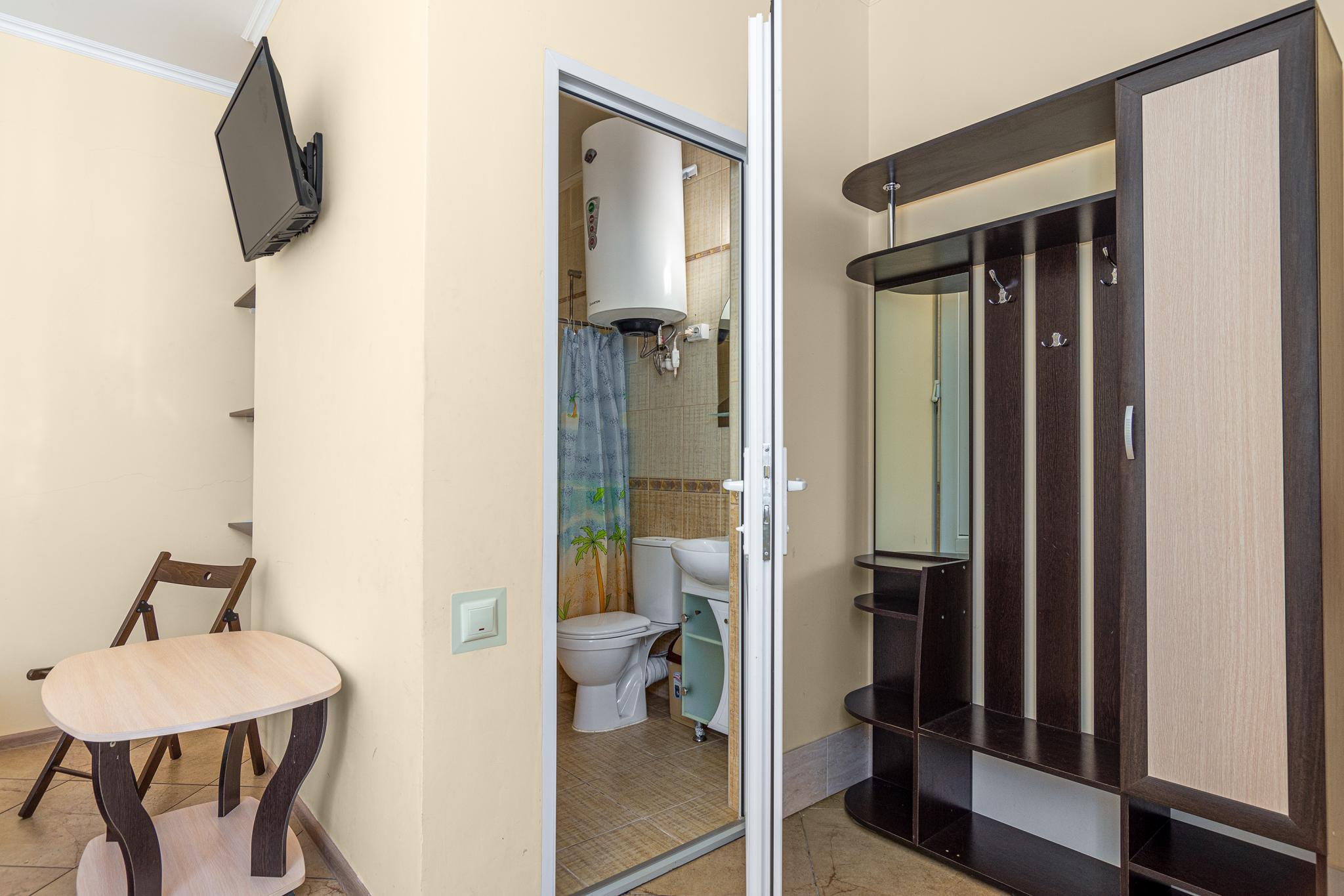 Фото Мускат