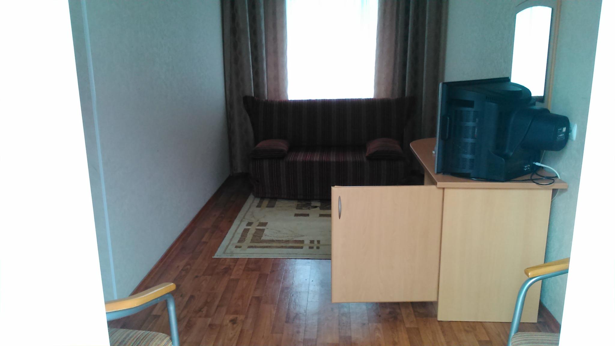 Фото Лукоморье