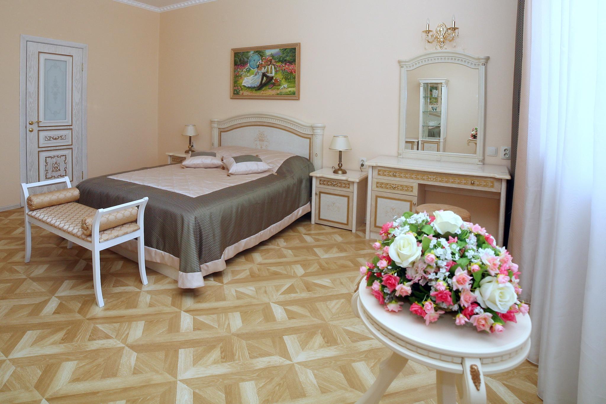 Фото Девяточка