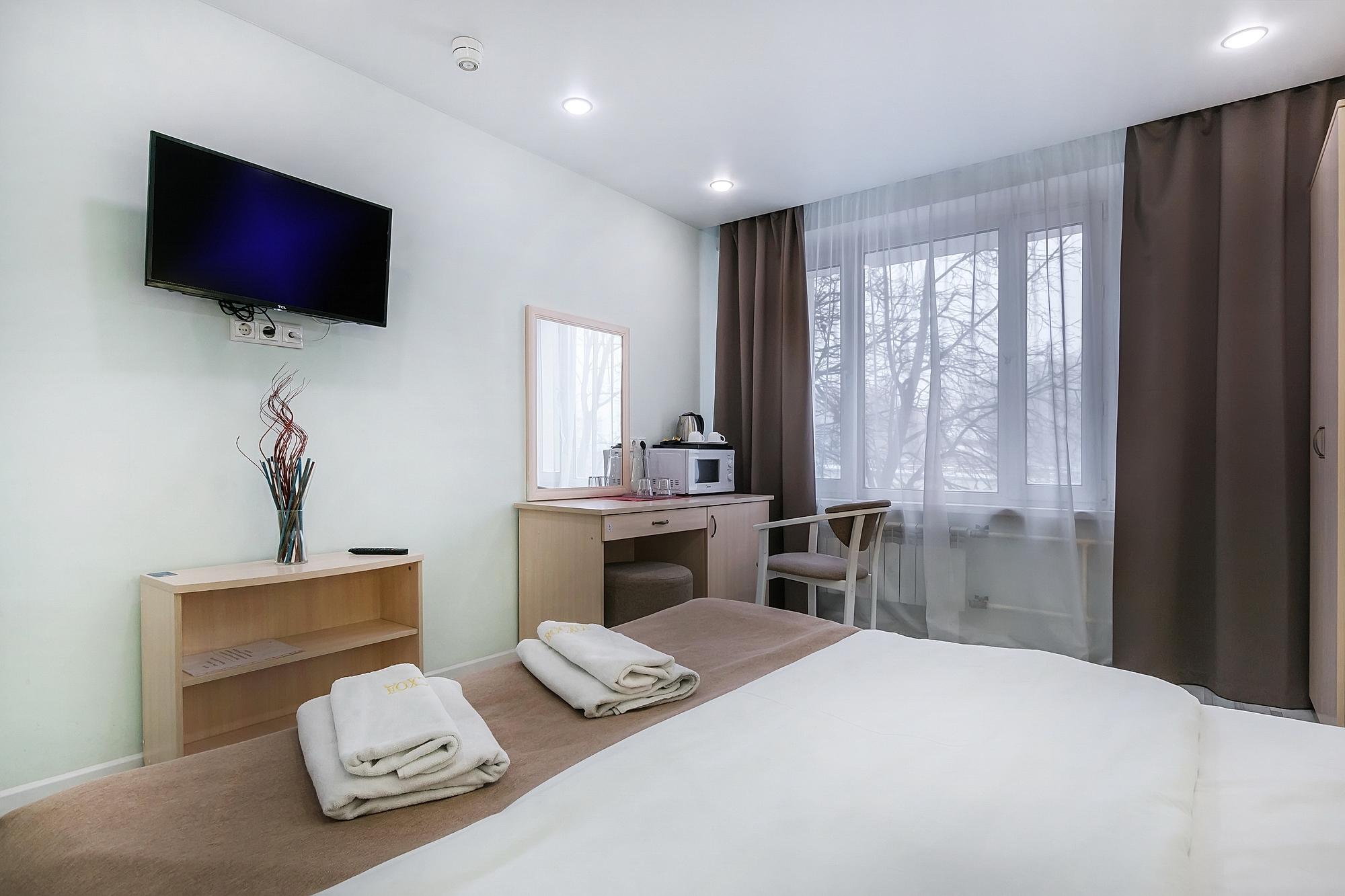 Фото Новый Восход