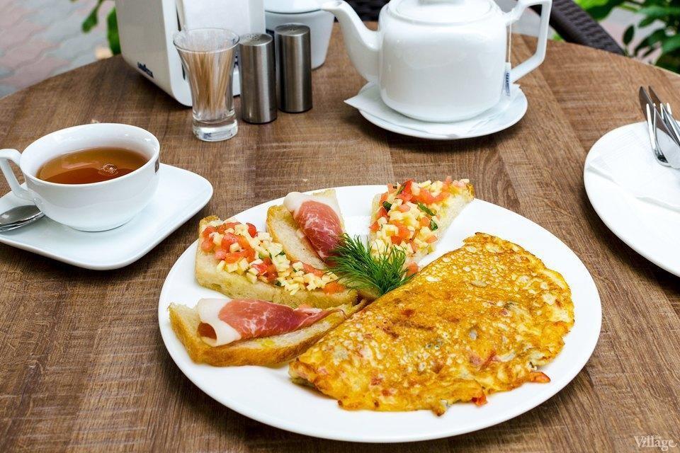 Фото Рузанна