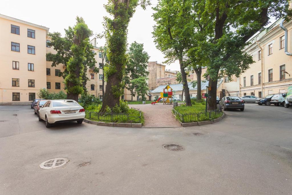 Фото Жасмин