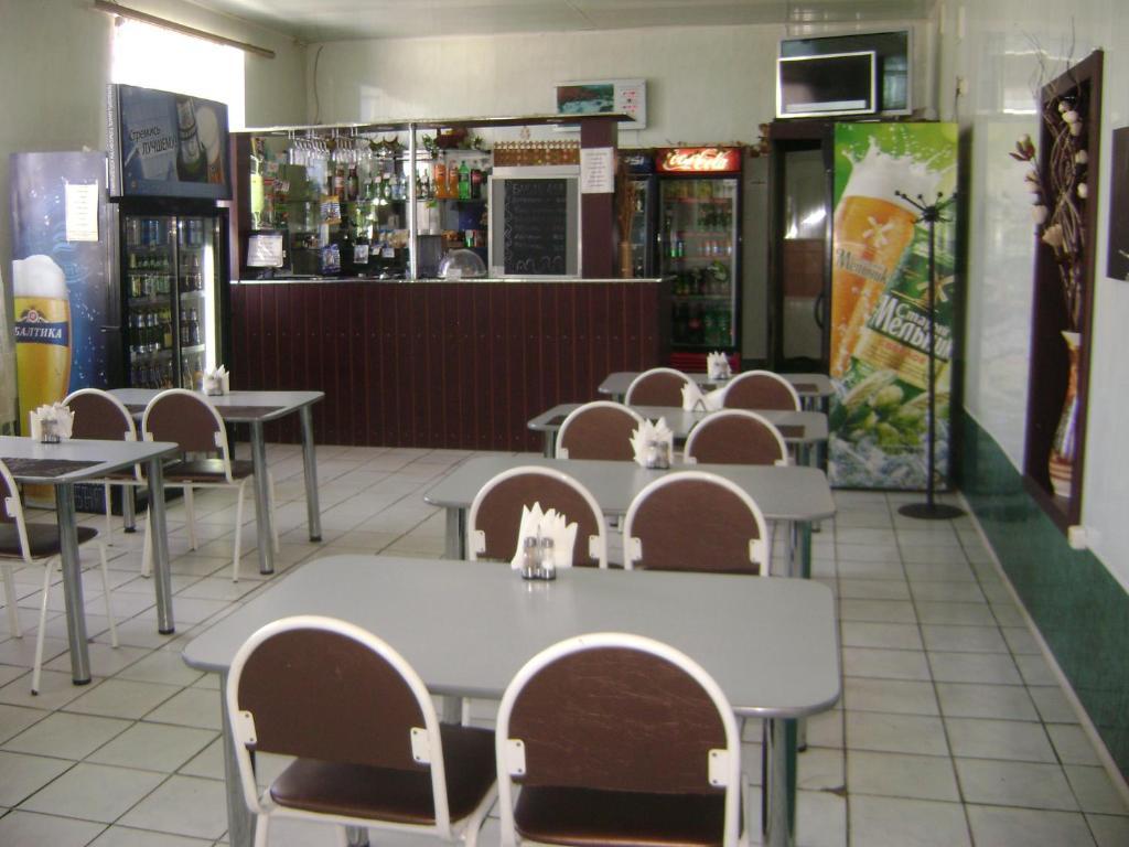 Фото Транзит