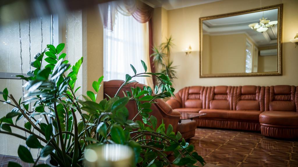 Фото Магнолия