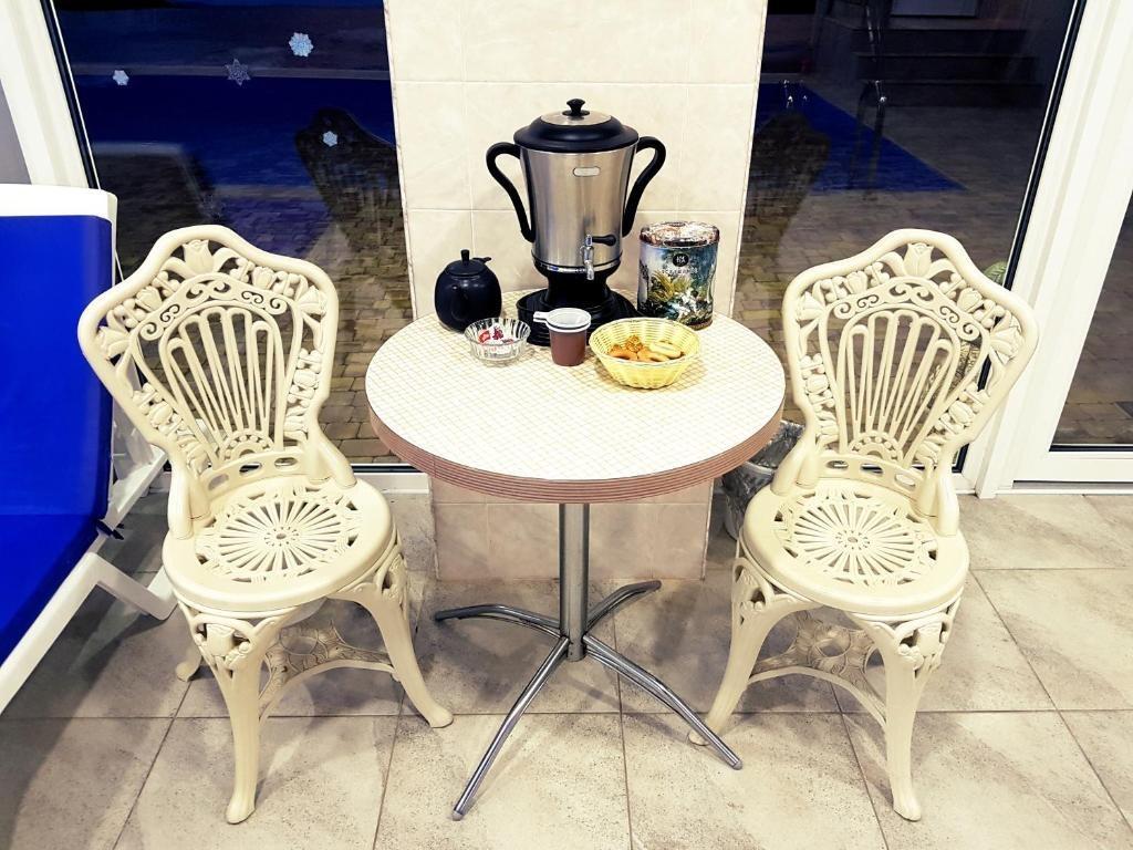 Фото Заветный