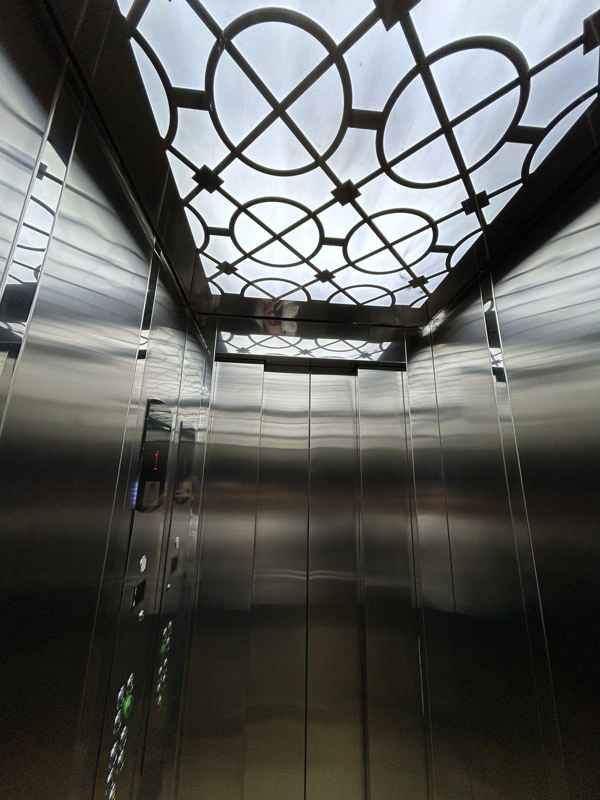 Фото Фул-Хаус 2