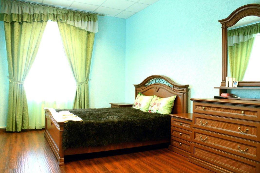 Фото Старый замок