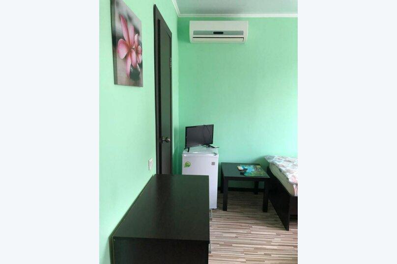 Фото Шоколадка