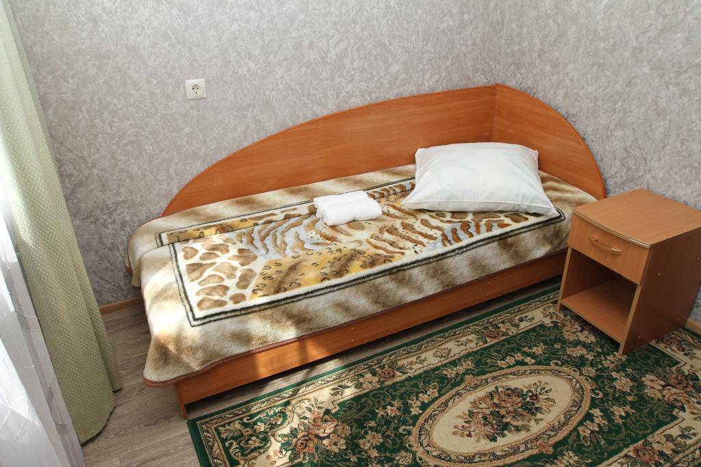 Фото Иремель