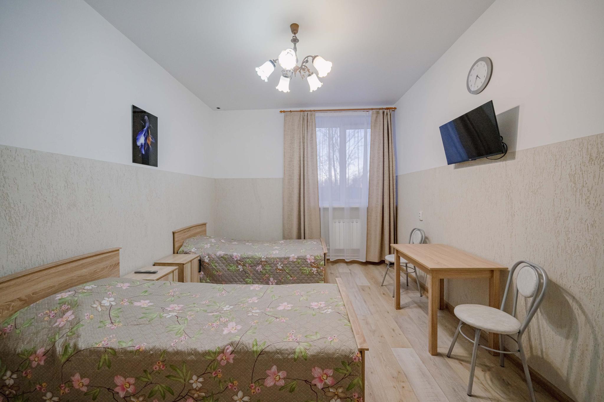 Фото Новая линза