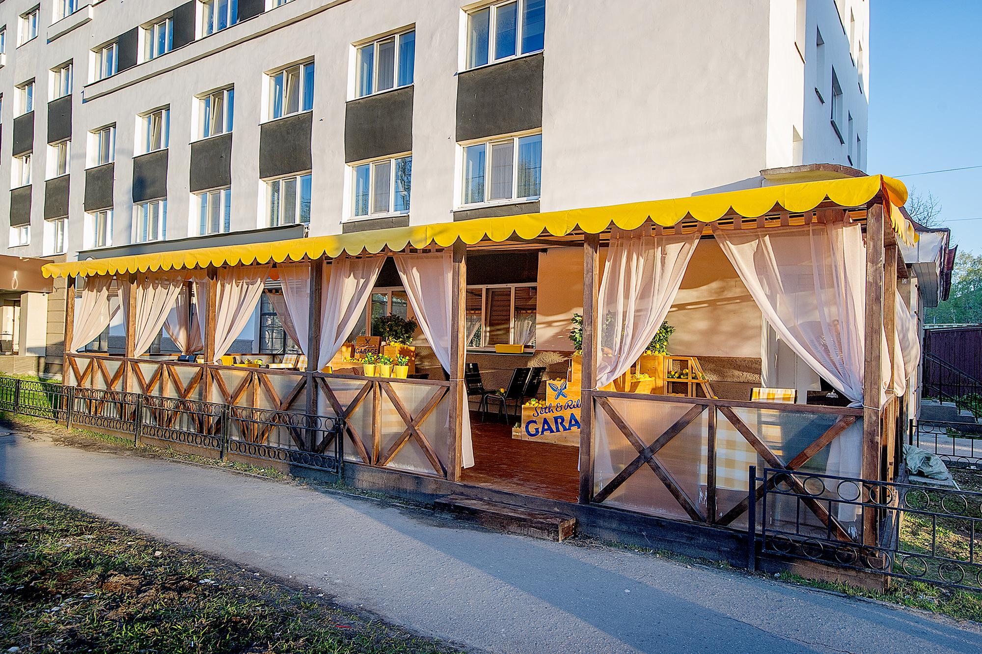 Фото Артелеком