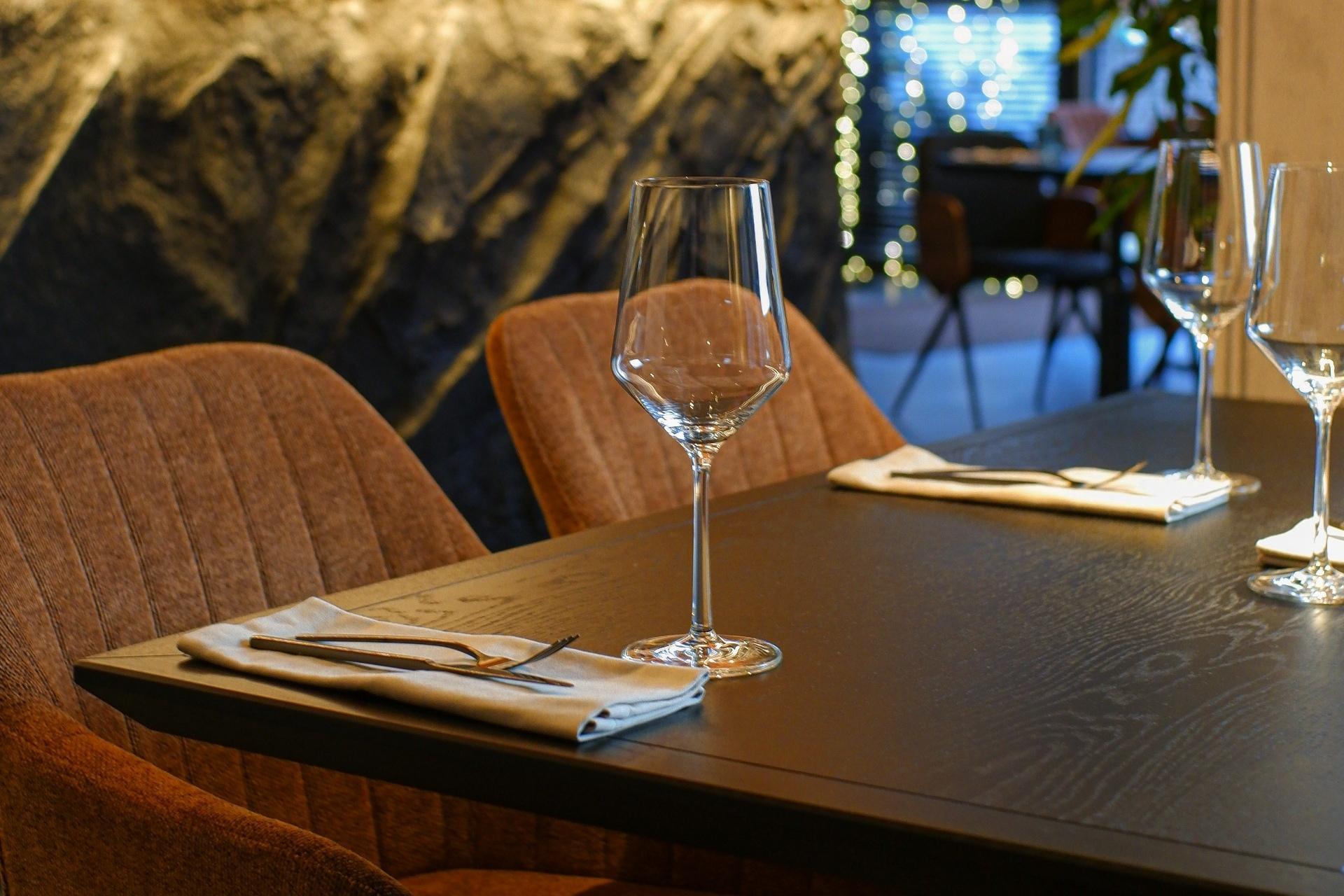 Фото Berry Hotel & SPA