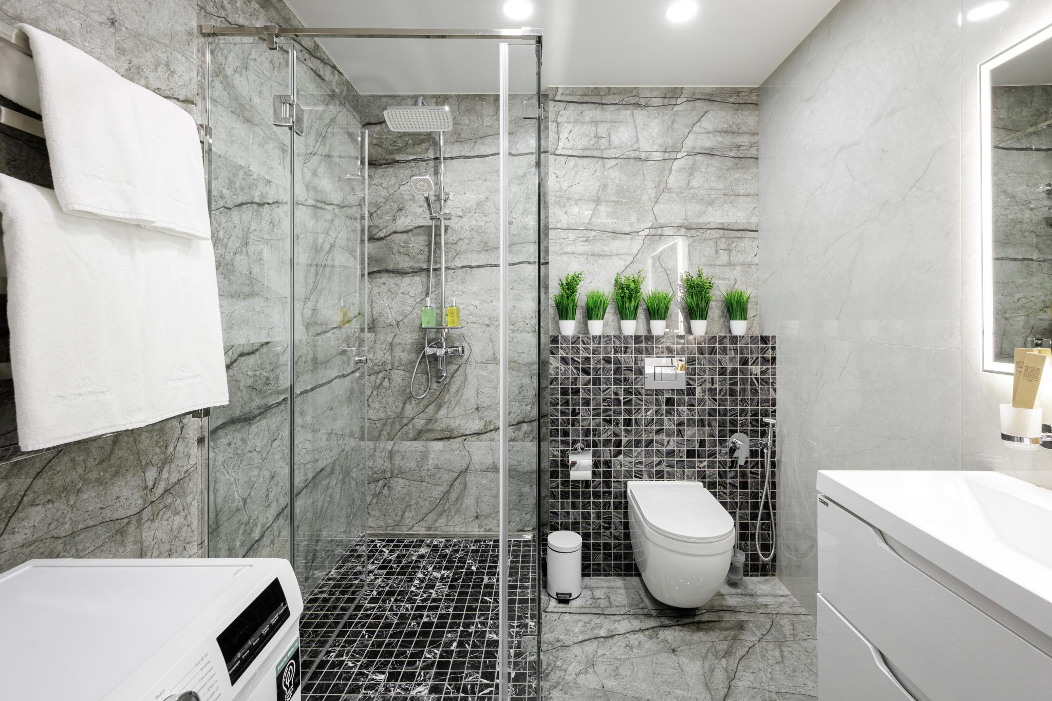 Фото Sphera Apartments by Stellar Hotels