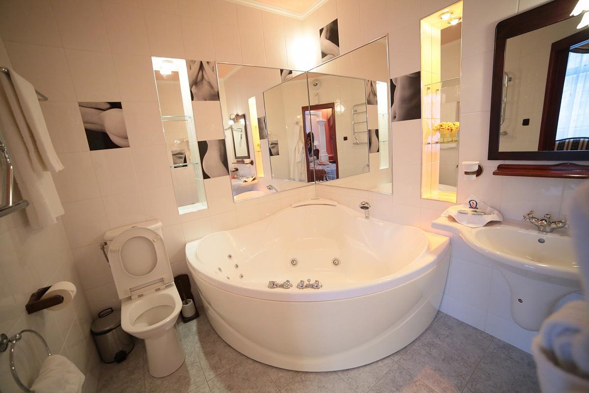 Фото ПостоялецЪ