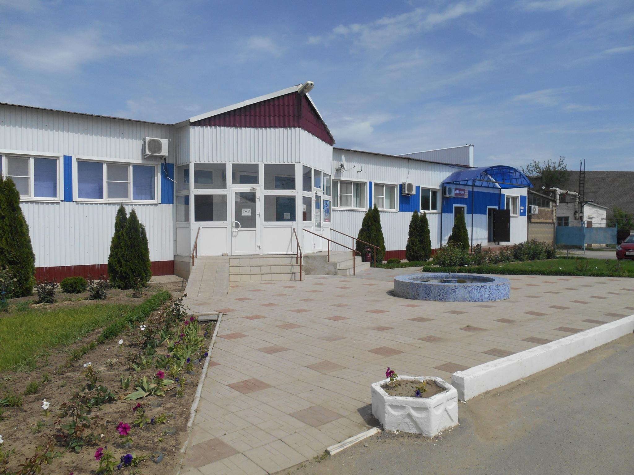 Фото Евгения