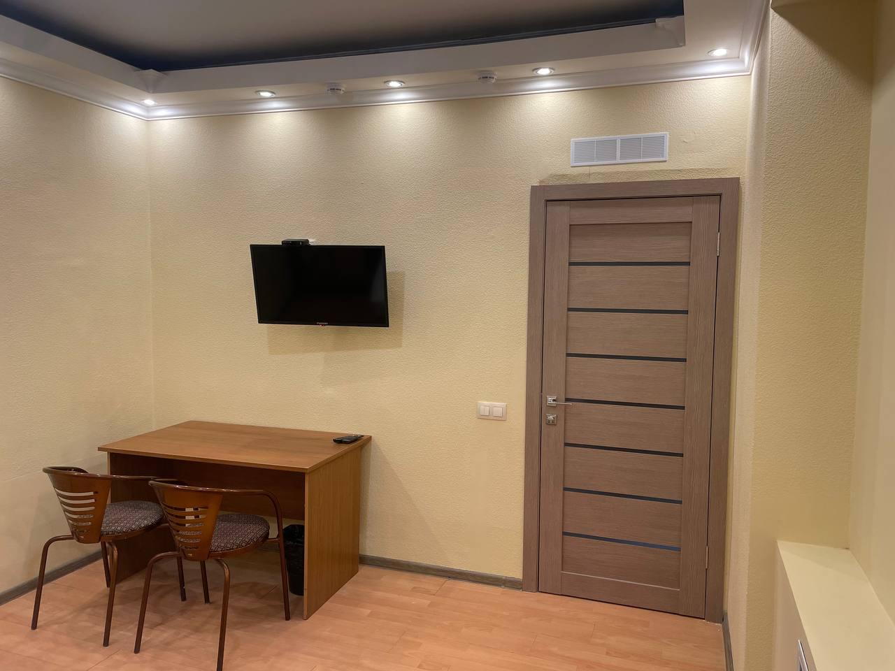 Фото На Бауманской