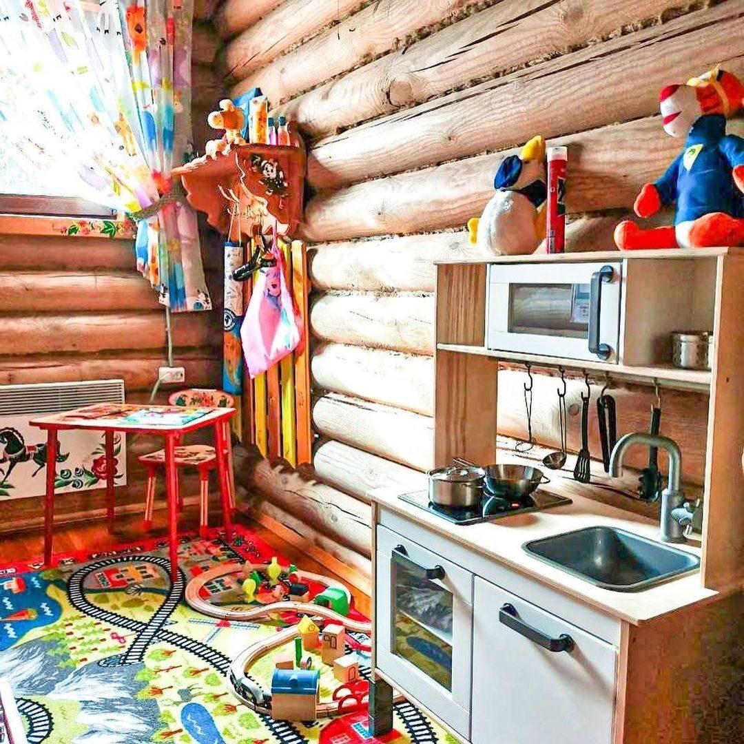 Фото На Сайме