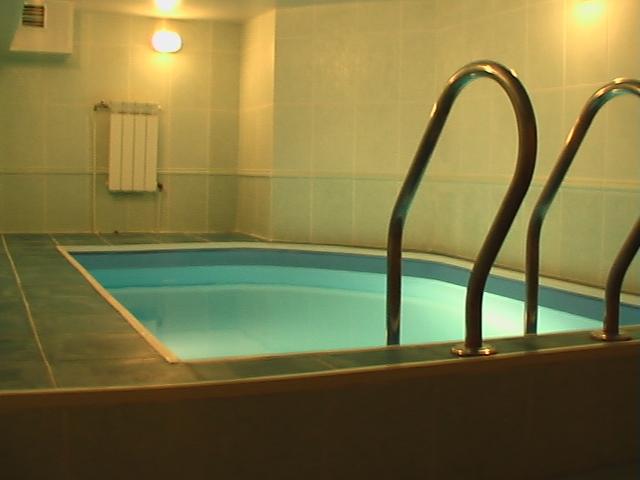 Фото Европа