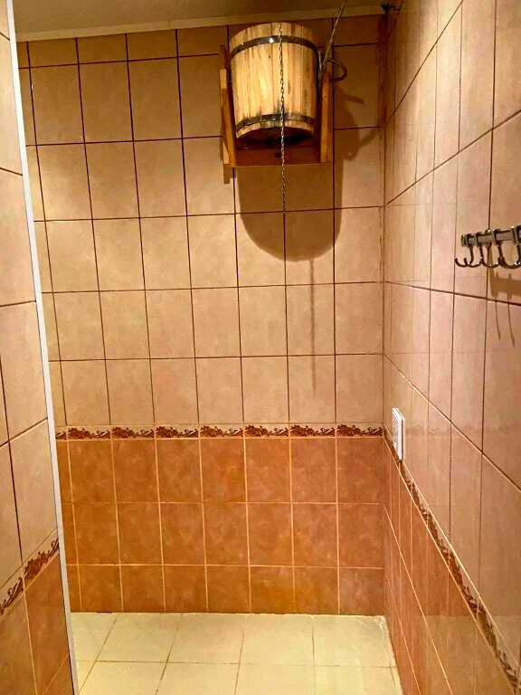 Фото Солнечная горка