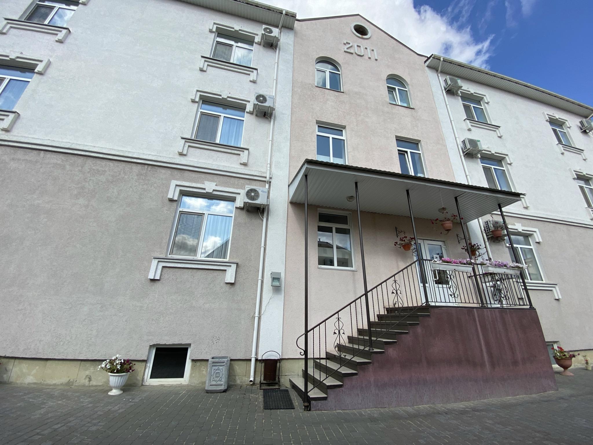 Фото Марьяна