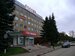 Гостиница Россия