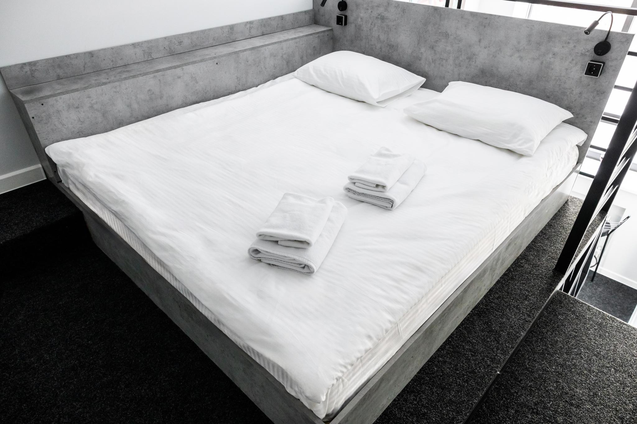 Фото Maslov Hotel